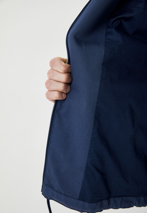 Bikkembergs Куртка - фото 4