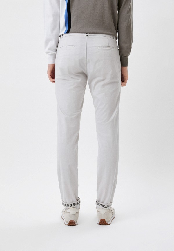 Bikkembergs Брюки - фото 3