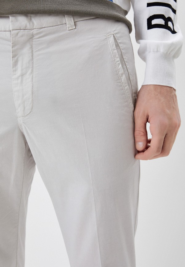 Bikkembergs Брюки - фото 4