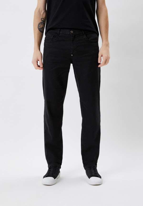 Bikkembergs Джинсы - фото 1