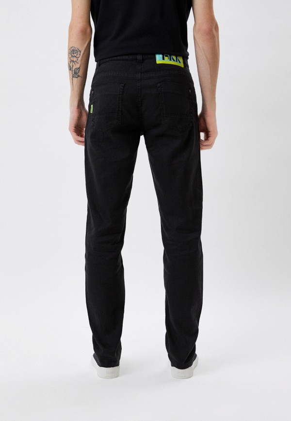 Bikkembergs Джинсы - фото 3