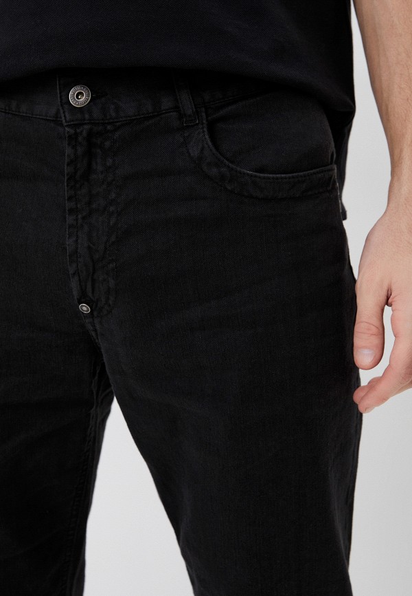 Bikkembergs Джинсы - фото 4