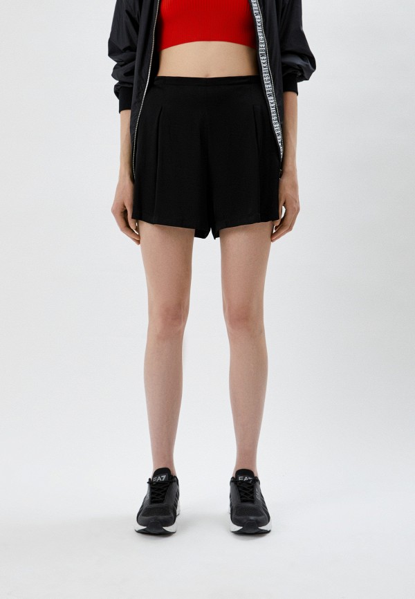 Bikkembergs Шорты - фото 1