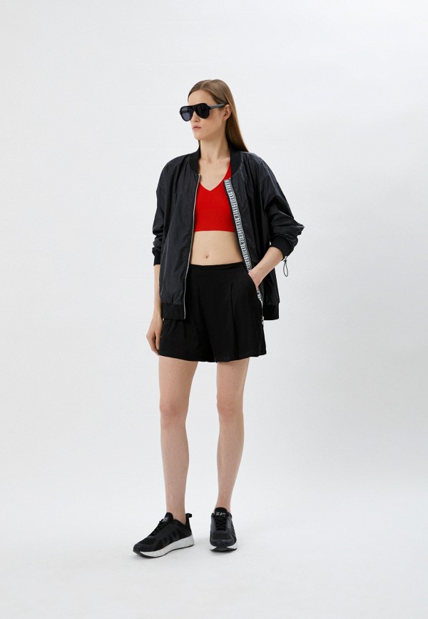 Bikkembergs Шорты - фото 2