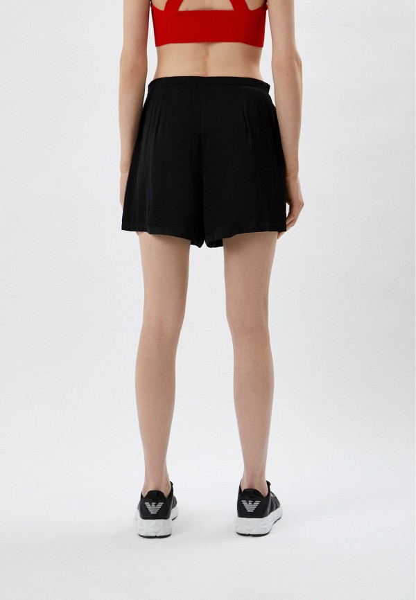 Bikkembergs Шорты - фото 3