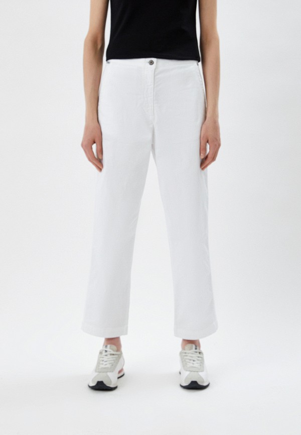 Bikkembergs Брюки - фото 1