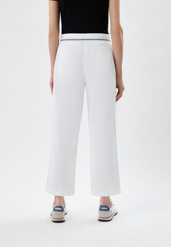 Bikkembergs Брюки - фото 3