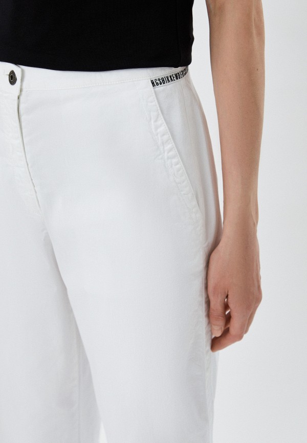 Bikkembergs Брюки - фото 4