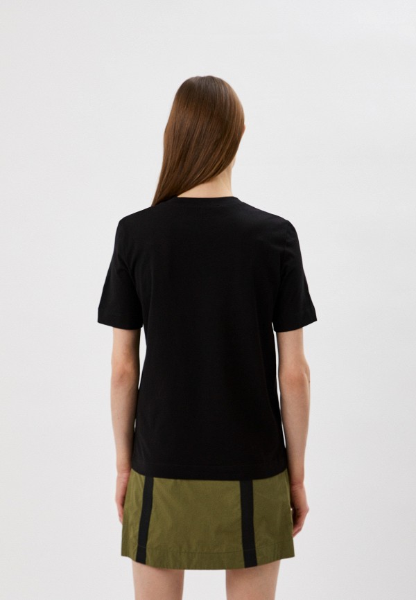 Love Moschino Футболка - фото 3