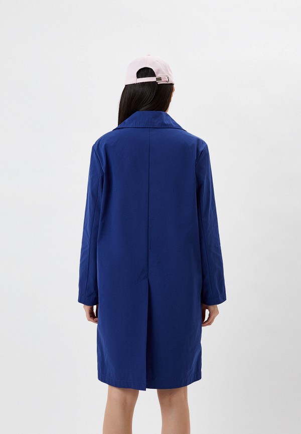 Love Moschino Плащ - фото 3