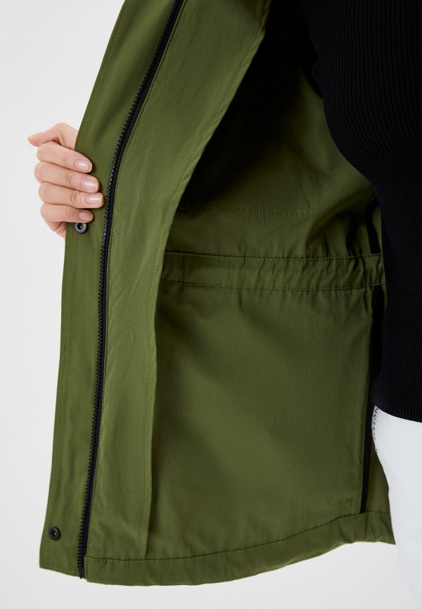 Love Moschino Куртка - фото 4