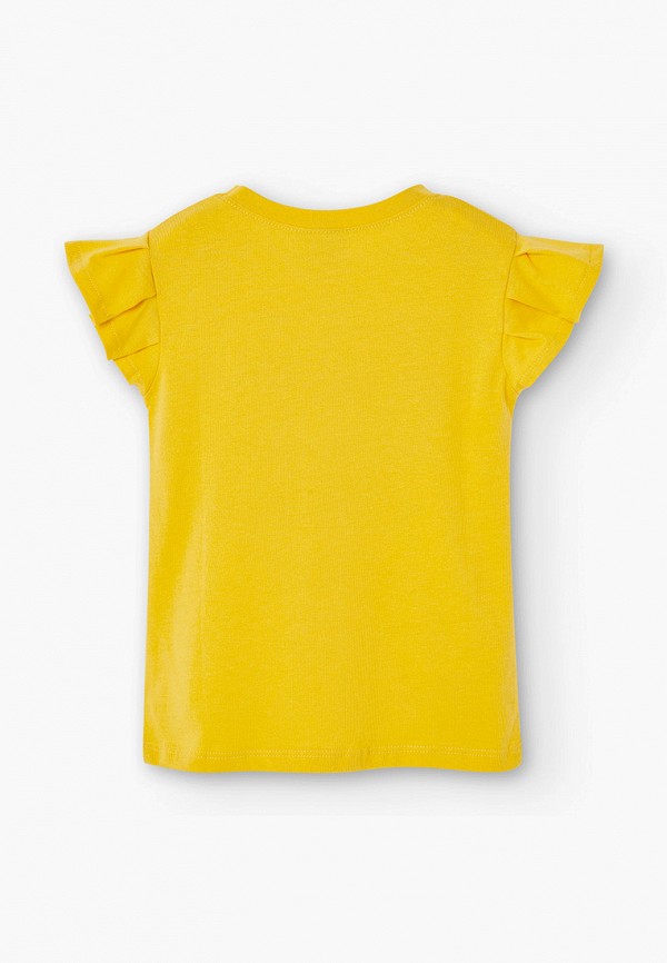 Boboli Футболка - фото 2