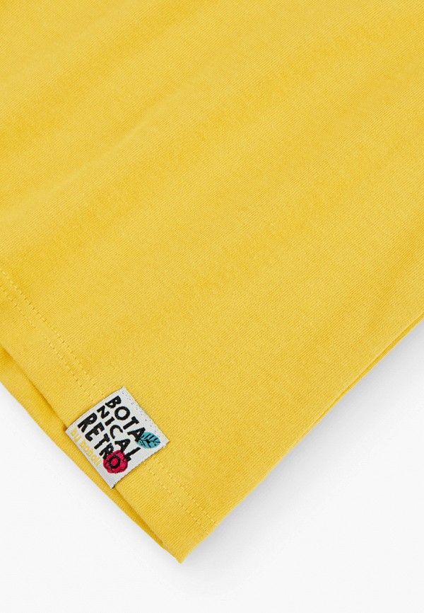 Boboli Футболка - фото 4