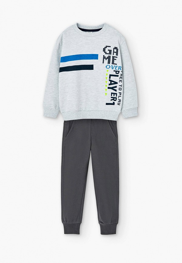 Boboli Костюм спортивный - фото 1