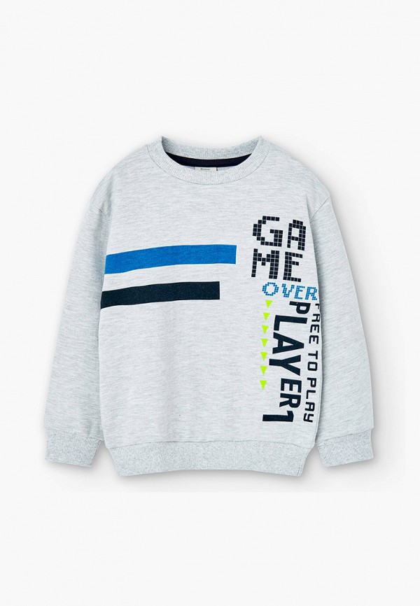 Boboli Костюм спортивный - фото 3