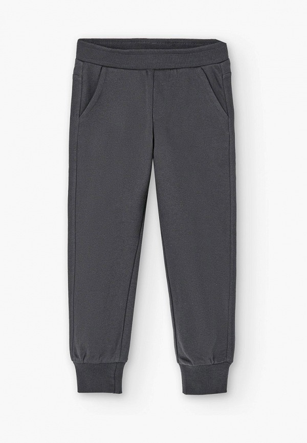 Boboli Костюм спортивный - фото 4