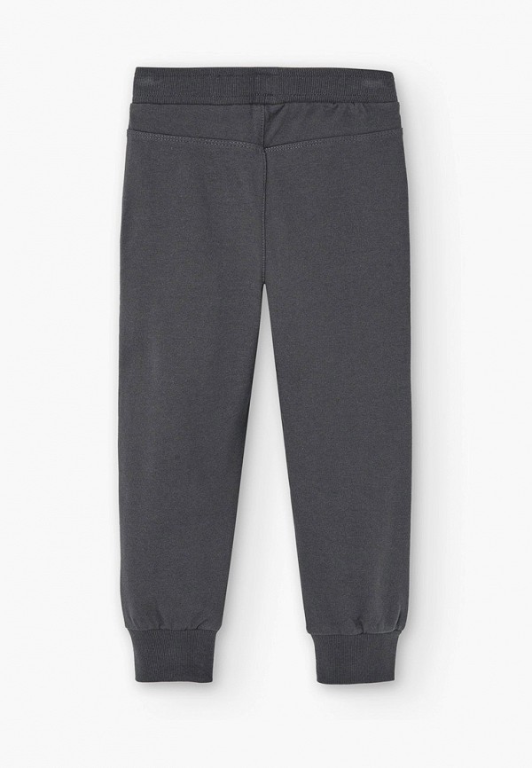 Boboli Костюм спортивный - фото 6