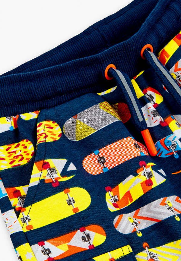 Boboli Шорты спортивные - фото 3