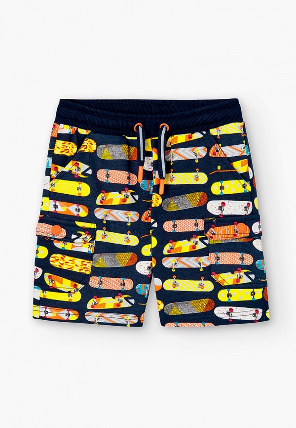 Boboli Шорты спортивные - фото 1