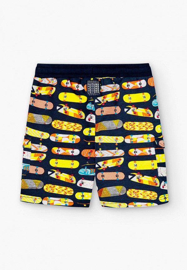 Boboli Шорты спортивные - фото 2