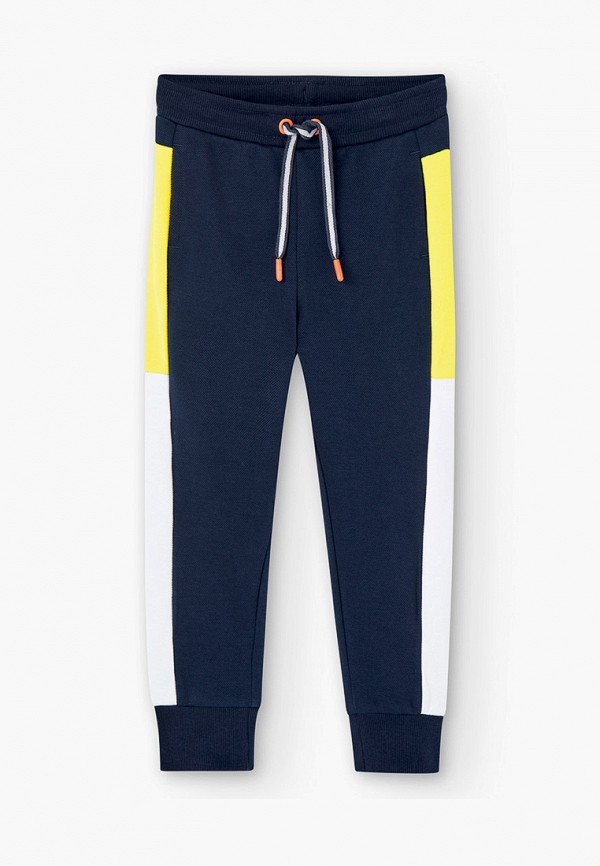 Boboli Брюки спортивные - фото 1