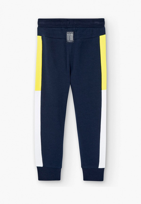 Boboli Брюки спортивные - фото 2