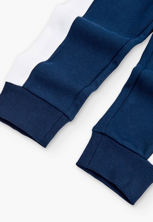 Boboli Брюки спортивные - фото 4