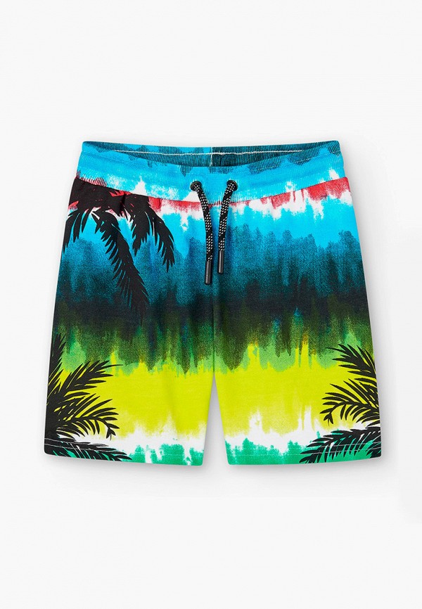 Boboli Шорты спортивные - фото 1