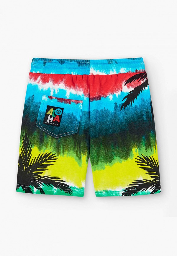 Boboli Шорты спортивные - фото 2