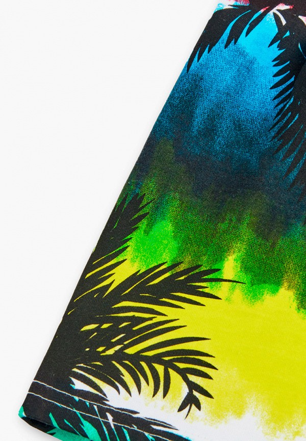 Boboli Шорты спортивные - фото 3