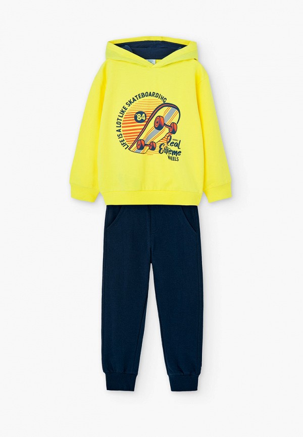 Boboli Костюм спортивный - фото 1