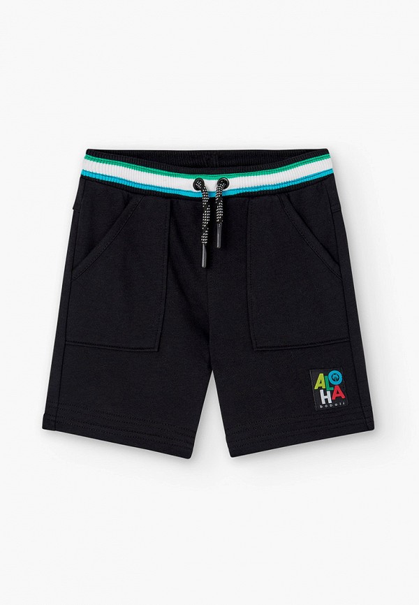 Boboli Шорты спортивные - фото 1