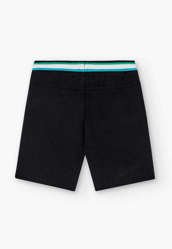 Boboli Шорты спортивные - фото 2