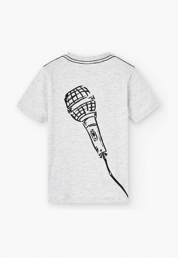 Boboli Футболка - фото 2