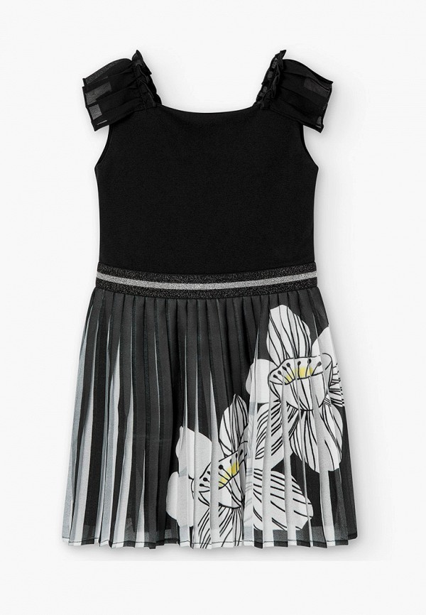 Boboli Платье - фото 1