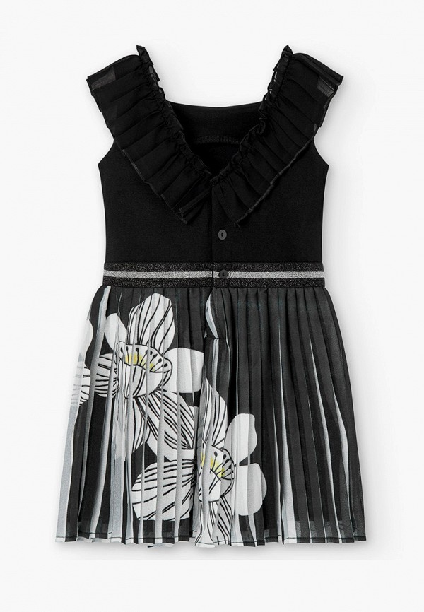 Boboli Платье - фото 2