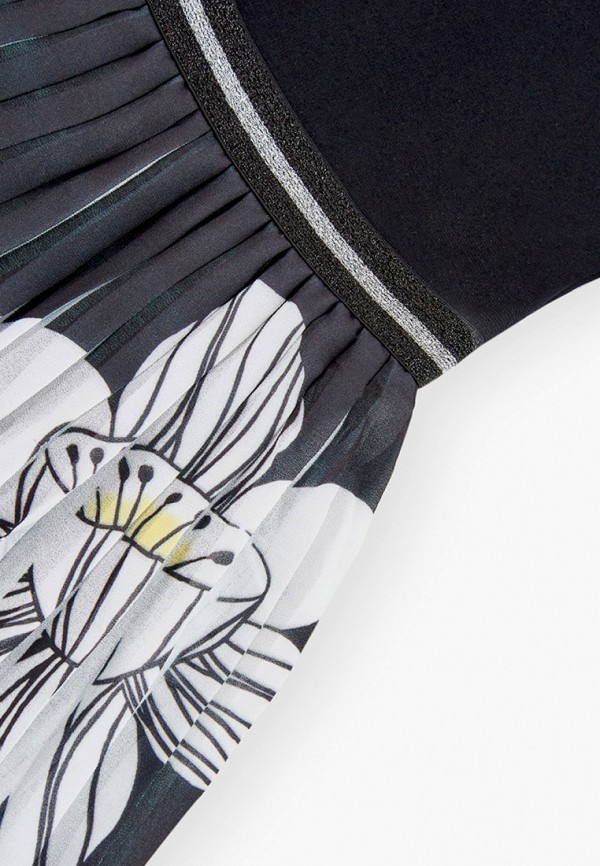 Boboli Платье - фото 3