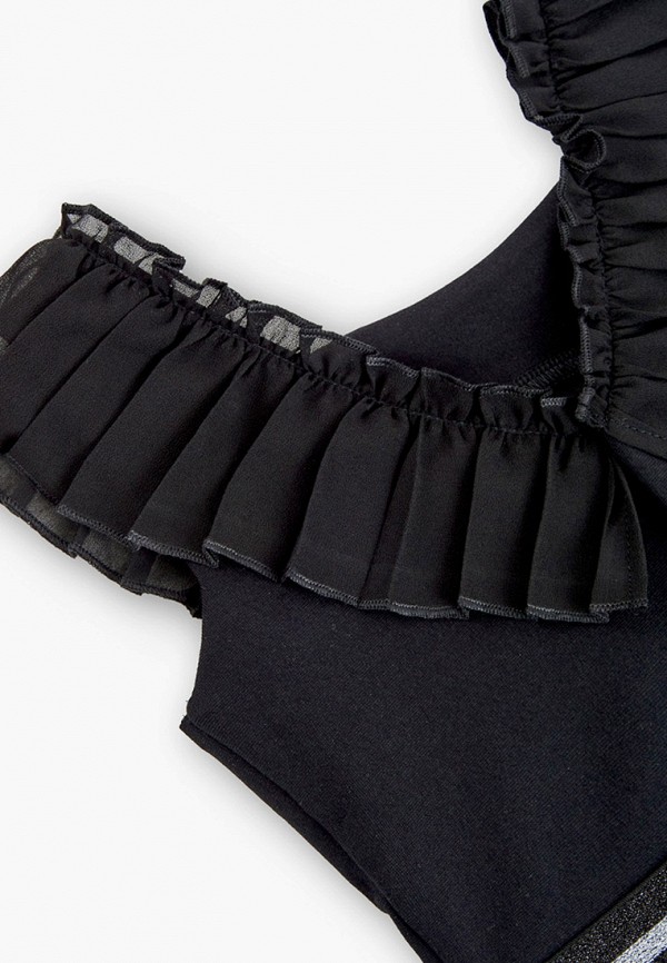 Boboli Платье - фото 4