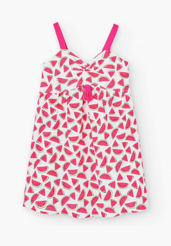 Boboli Сарафан - фото 1