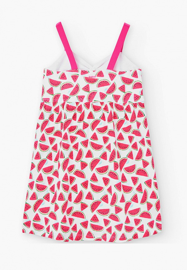 Boboli Сарафан - фото 2