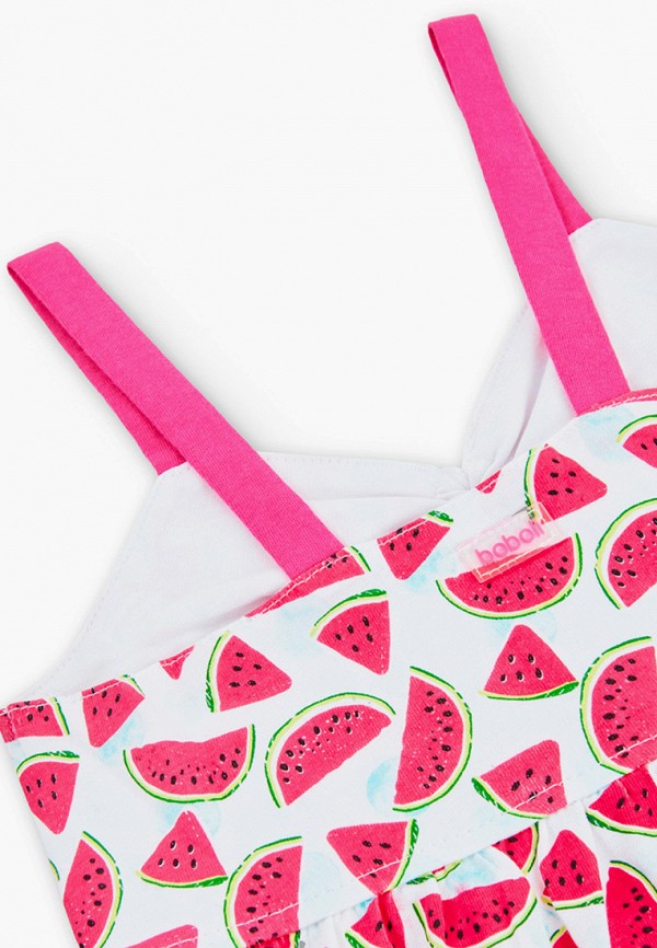 Boboli Сарафан - фото 3