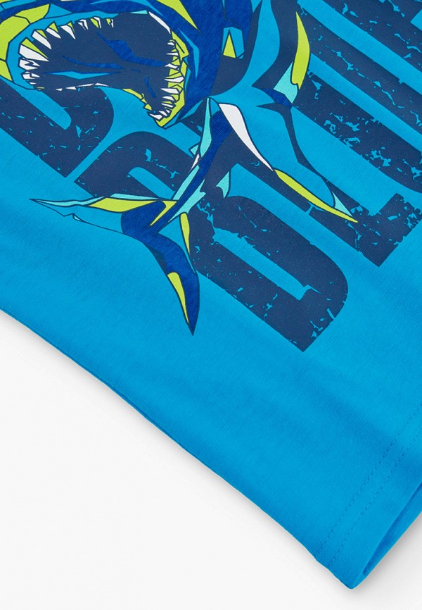 Boboli Футболка - фото 3