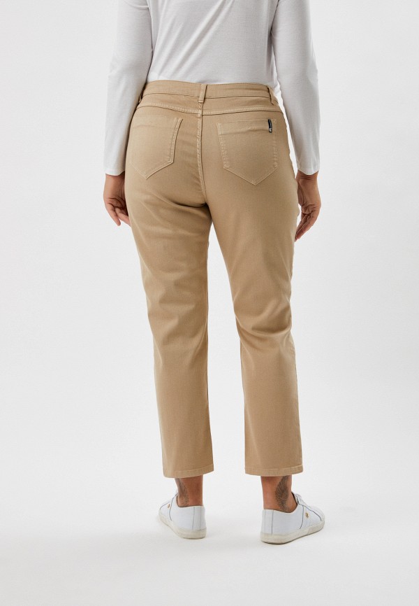 Persona by Marina Rinaldi Джинсы - RAISSA - фото 3