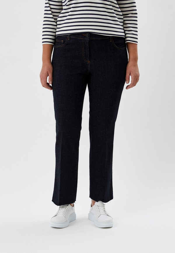 Elena Miro Джинсы - фото 1