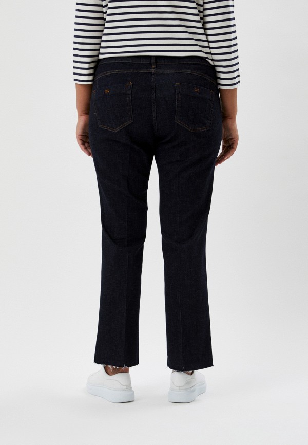 Elena Miro Джинсы - фото 3