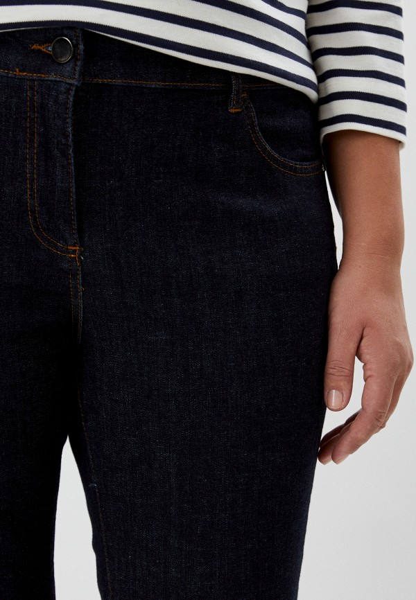 Elena Miro Джинсы - фото 4