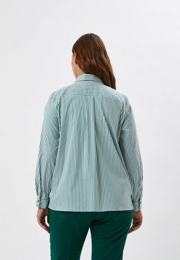 Elena Miro Рубашка - фото 3