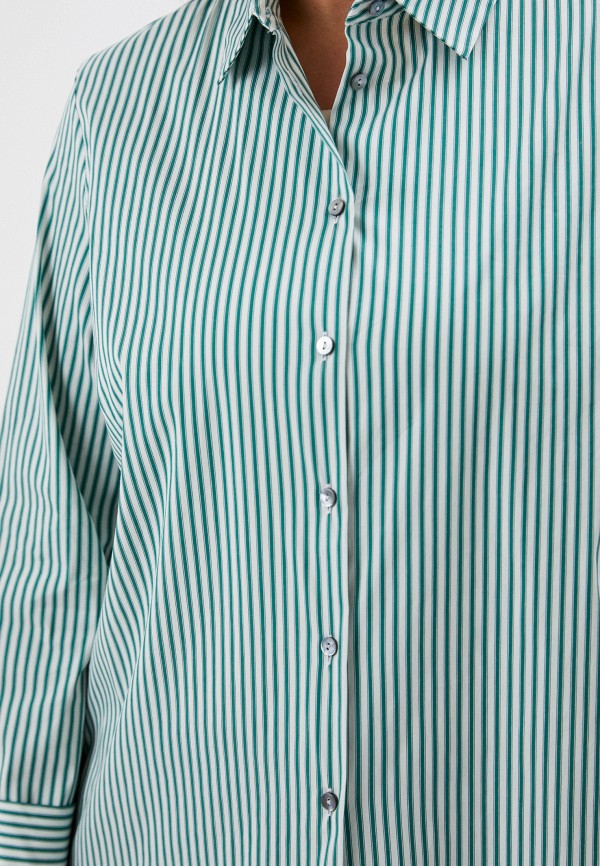 Elena Miro Рубашка - фото 4