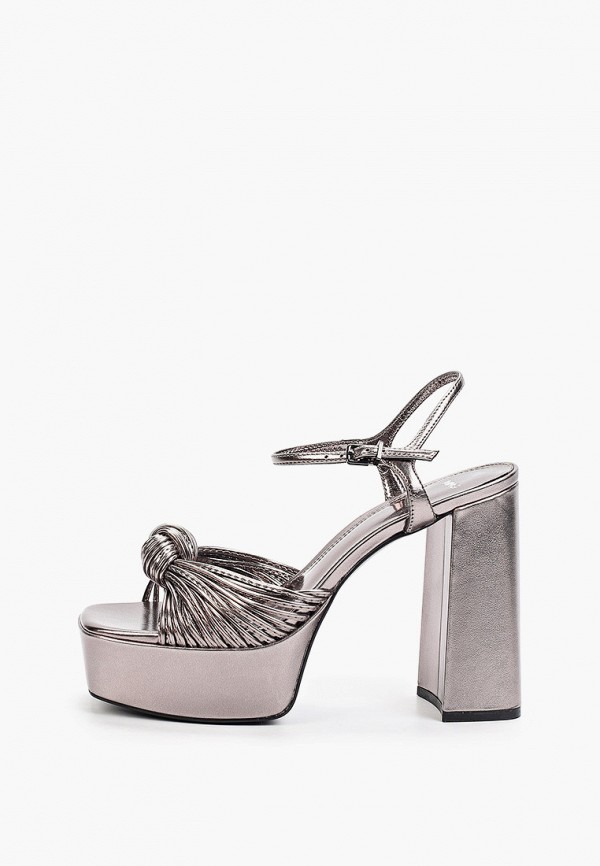 Mango Босоножки - ALMA - фото 1