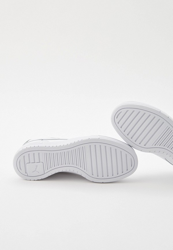 PUMA Кеды - Lamoda Online Exclusive CA Pro Classic - фото 5